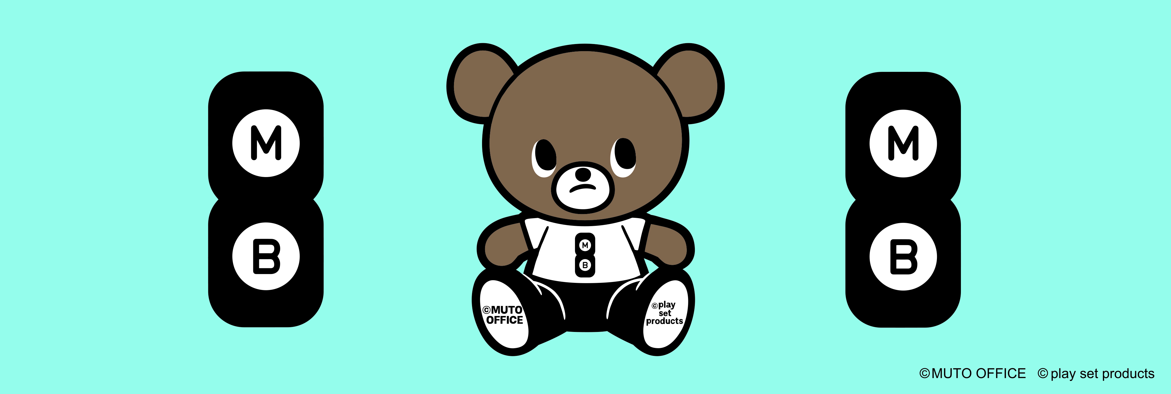 MB8