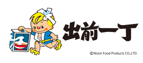 出前一丁