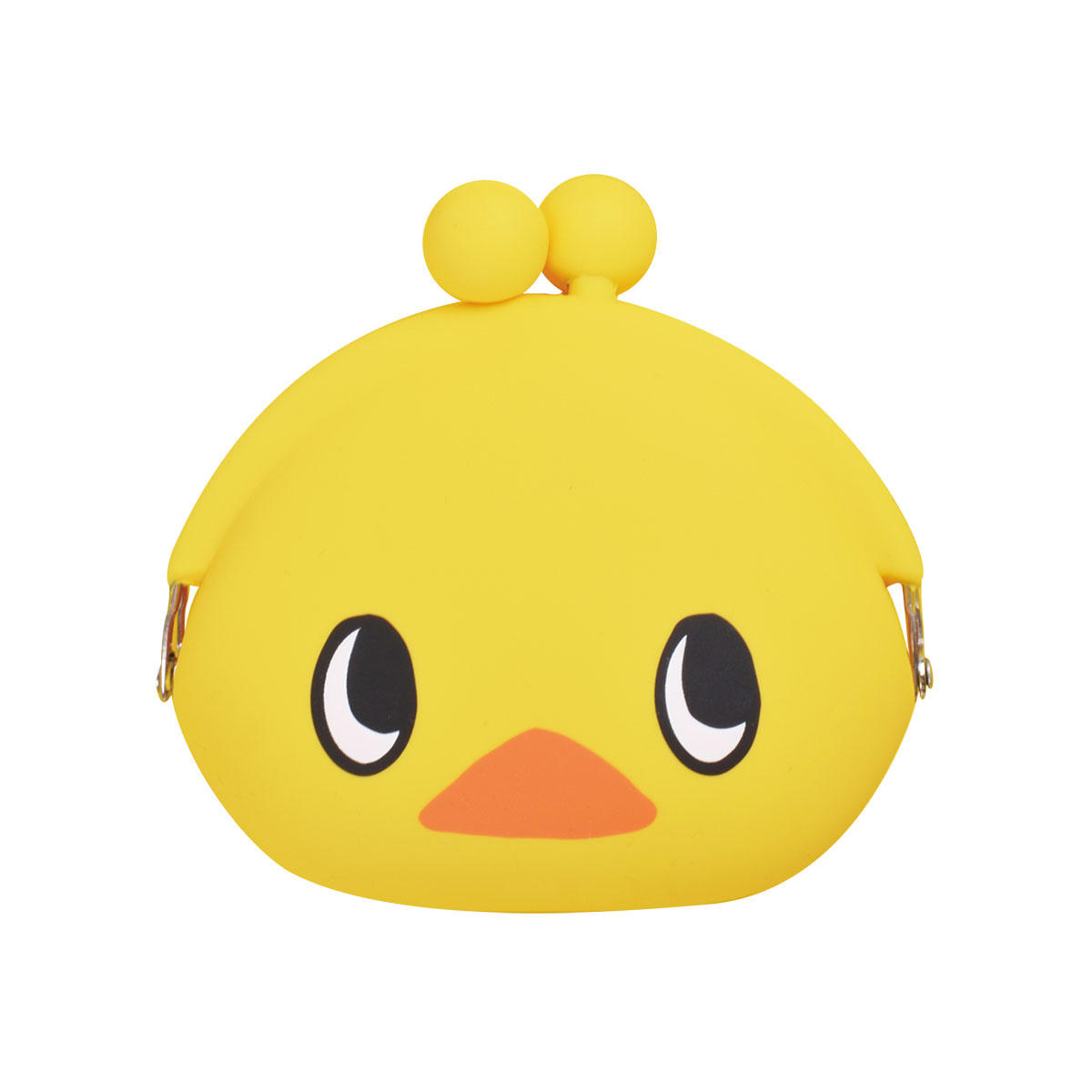 チキンラーメンひよこちゃん