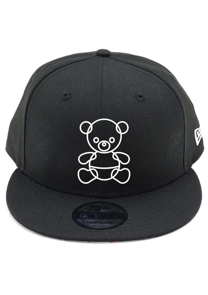 MB8（エムビーエイト）